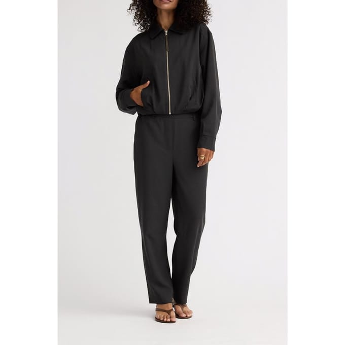 Alchemist Bomber Luki Antra Taglia: 44 | Bomber Outlet | Donna