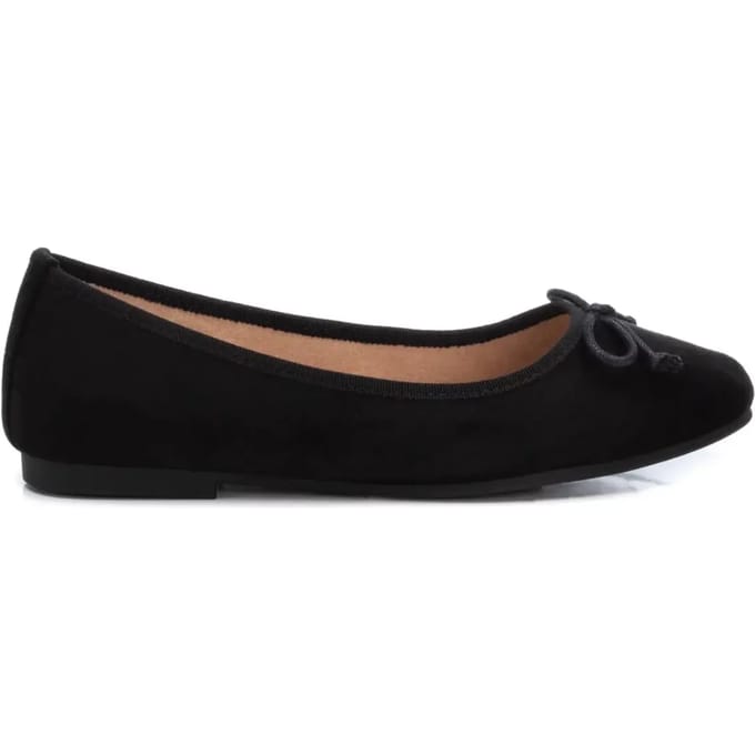 Dames ballerina's Xti 14368204