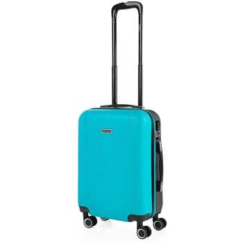 Reiskoffer Itaca Tiber