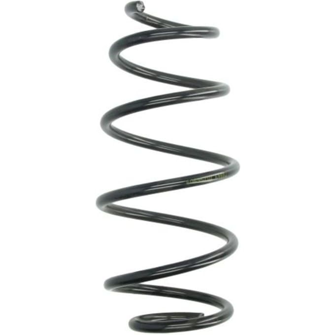 Chassisveer LESJÖFORS 4026202