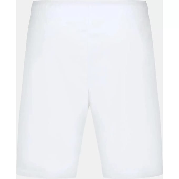 Korte Le Coq Sportif Essentiels