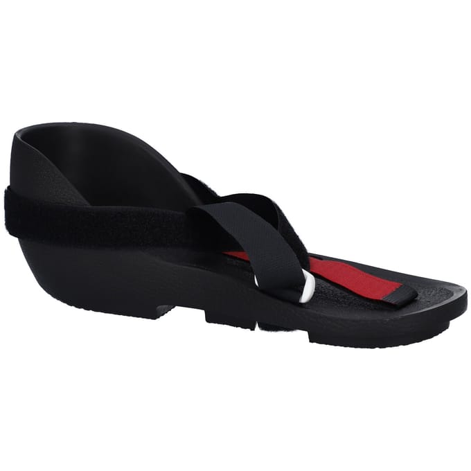 Cellona Shoecast 2 Links 39-42 1 Verband(en)