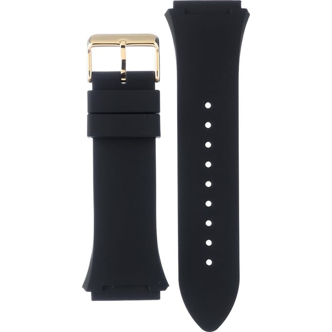 Guess BGW0208G2 Zeus band