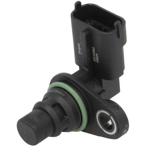 Sensor voor besturingsas DELPHI SS12362-12B1