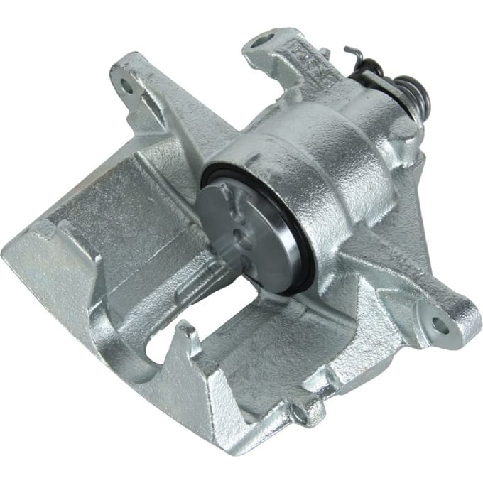 Remklauw TRW BHZ496E, voor links