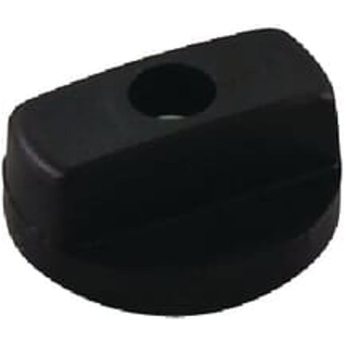Briggs & stratton knop luchtfilterdeksel