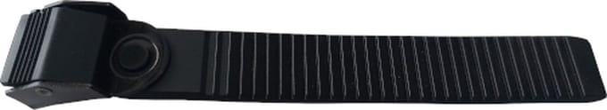Zandstra Easy Glider Verlengstrap (Per Stuk)