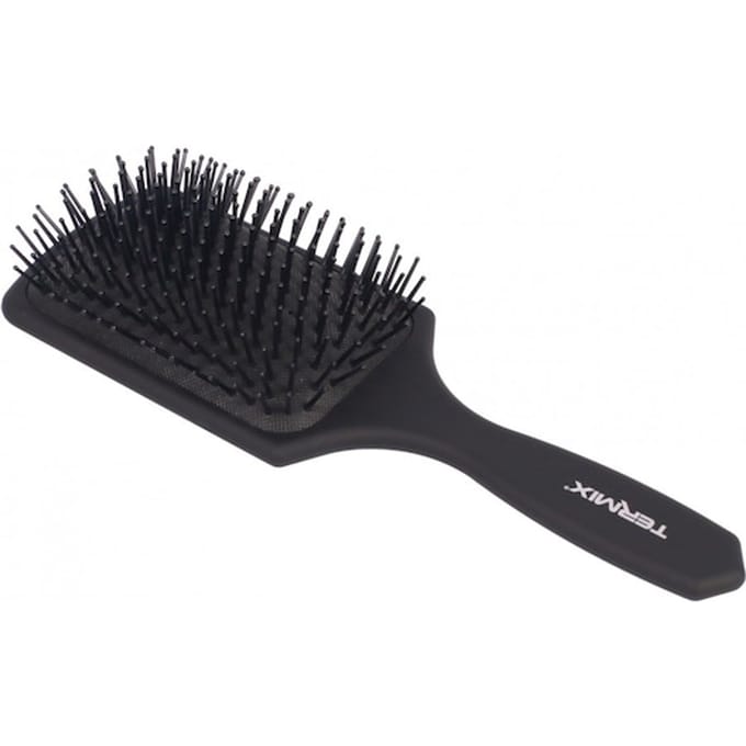 TERMIX Ontwarrende borstels Pride paddle haarborstel Platte & brushes Unisex