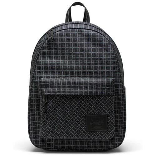 Rugzak Herschel Classic