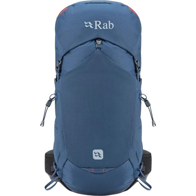 Wandelzak Rab Protium 35