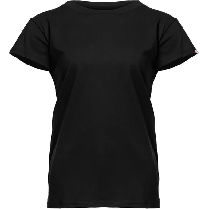 Dames-T-shirt Et si on l'appelait FRANCIS Francine