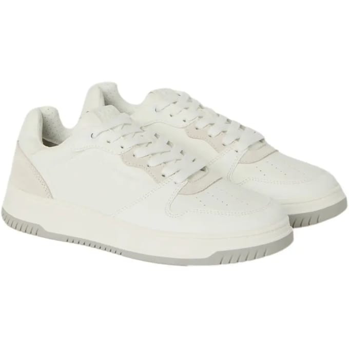 Schoenen dames Björn Borg Trophy T2700