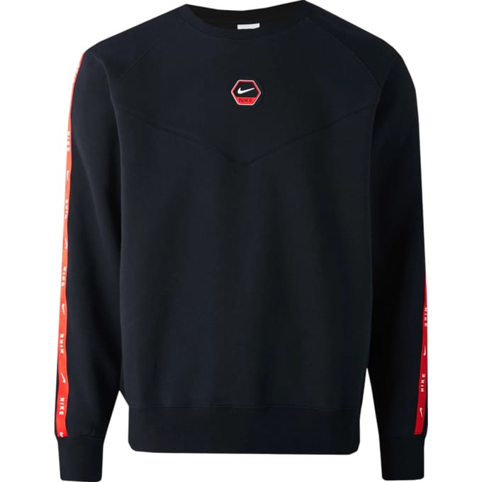 Mannen trui Nike Sportswear ih4286_