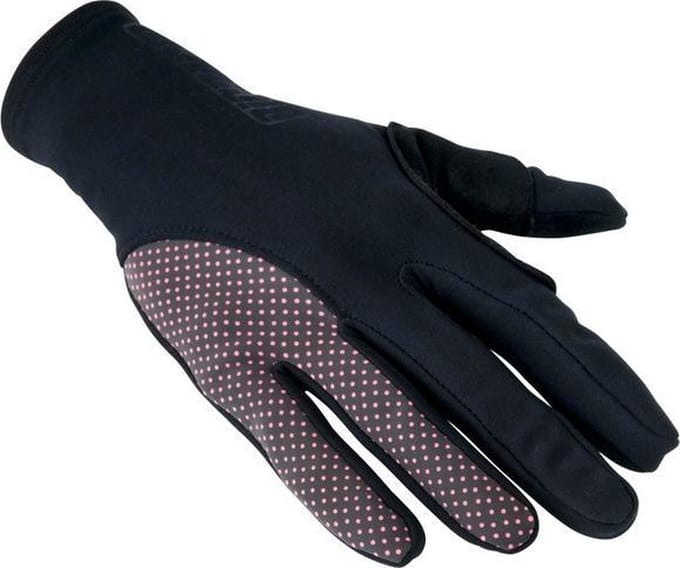 Gloves One Tempest Pixel