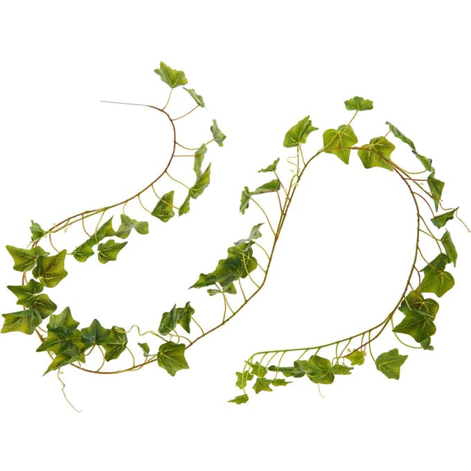 Klimop slinger "Greenery"