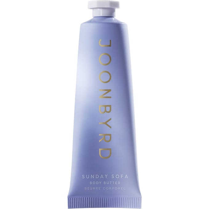 Joonbyrd Sunday Sofa Body Butter Mini 30ml