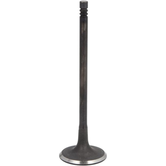 Inlaatklep FRECCIA R6916/SNT