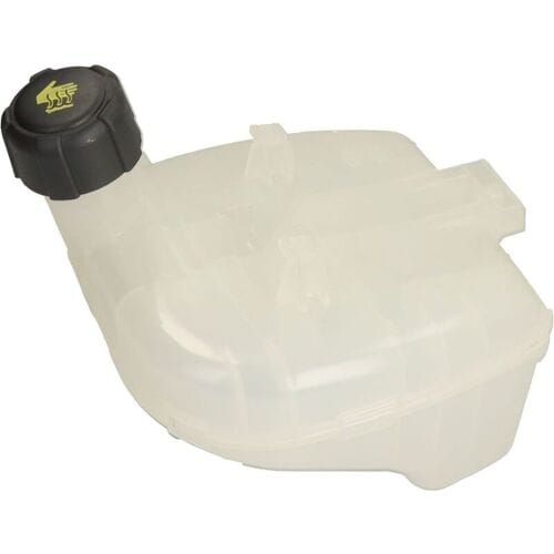 Watertank, radiator NRF 454182