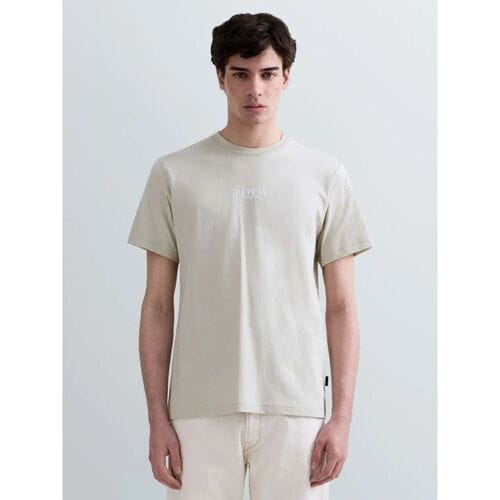 T-shirt Replay M3347.2660-858