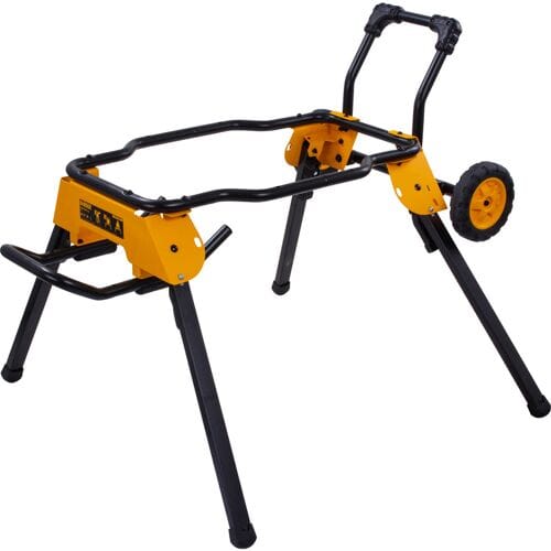 DeWALT DWE74911-XJ verrijdbaar onderstel