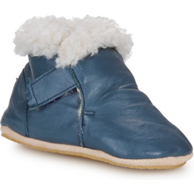 Easy Peasy  Pantoffels MY FOUBLU