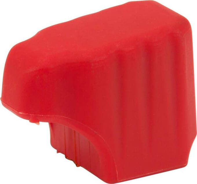 Briggs & stratton controledraaiknop