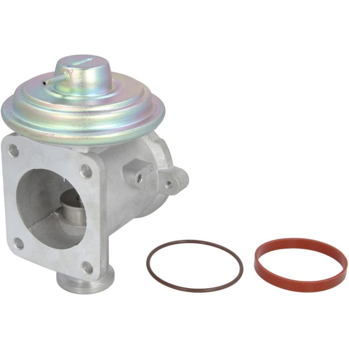 EGR-klep DELPHI EG10433-12B1