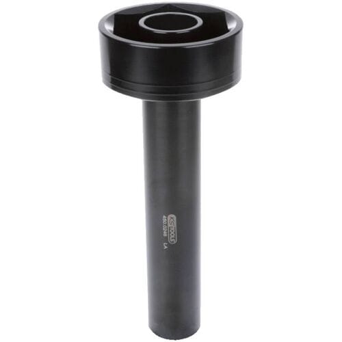 KS Tools 4500246 450.0246 Asmoersleutel