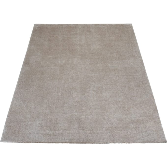 Veer Carpets Vloerkleed rich 200 x 280 cm
