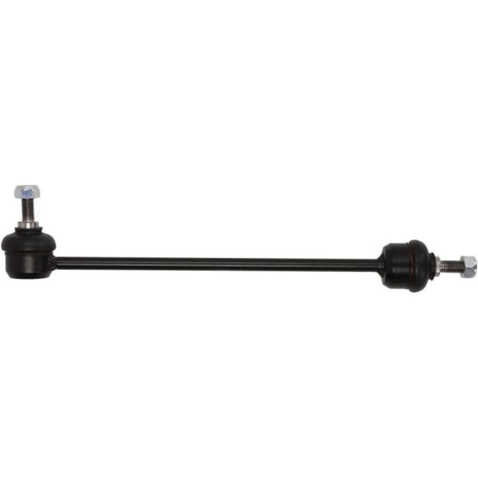 Stabilisatorstang DELPHI TC1025