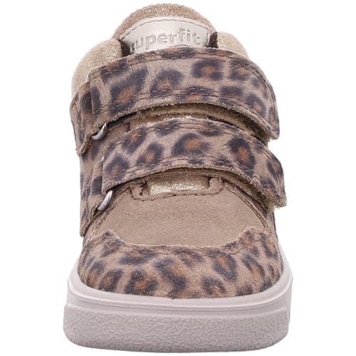 Lage Sneakers Superfit -