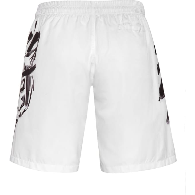 Korte Broek Tiger