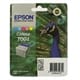 Epson T001 inktcartridge kleur (origineel)