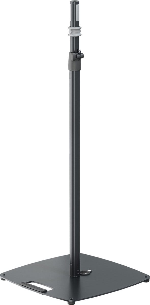 König & Meyer 26733 Speaker stand »Easy Lock« - Luispreker standaard