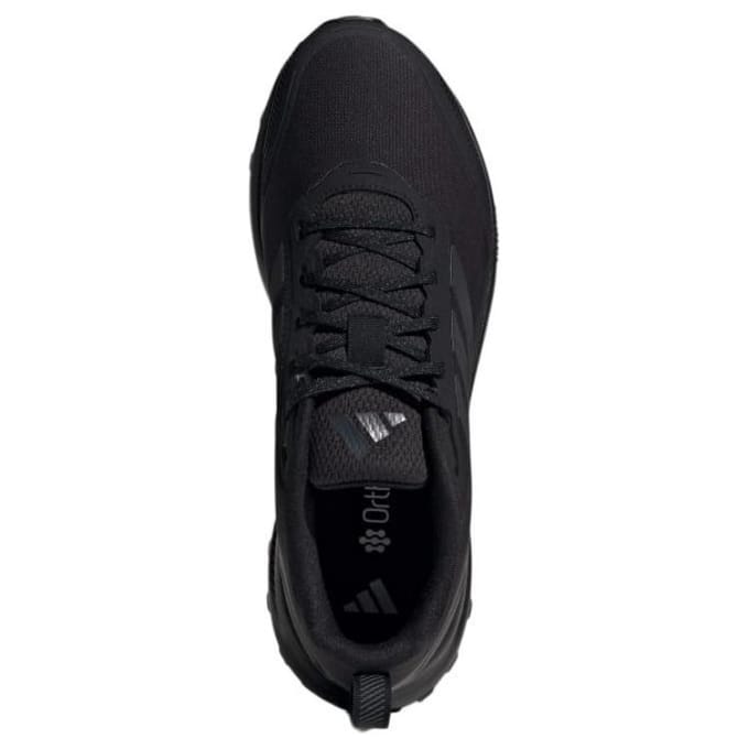 adidas Performance Runfalcon 5 TR Hardloopschoenen - Heren - Zwart