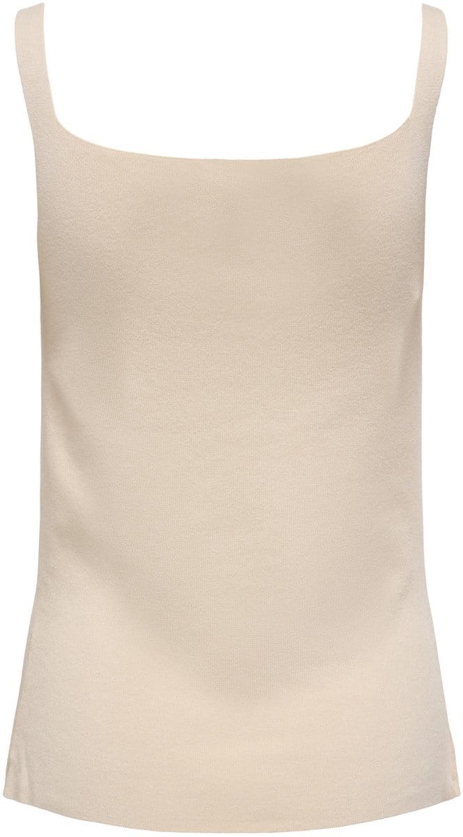 JdY Gilet JDYKITTY Gilet