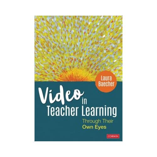Video In Teacher Learning - Baecher