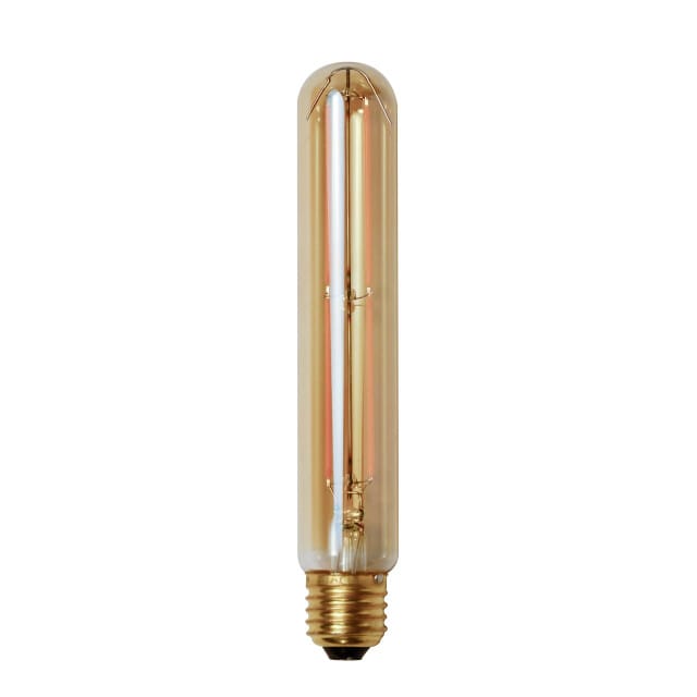 Hoyz Lichtbron led filament buis 18,5 cm
