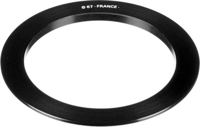Cokin Adapter P467 67 mm