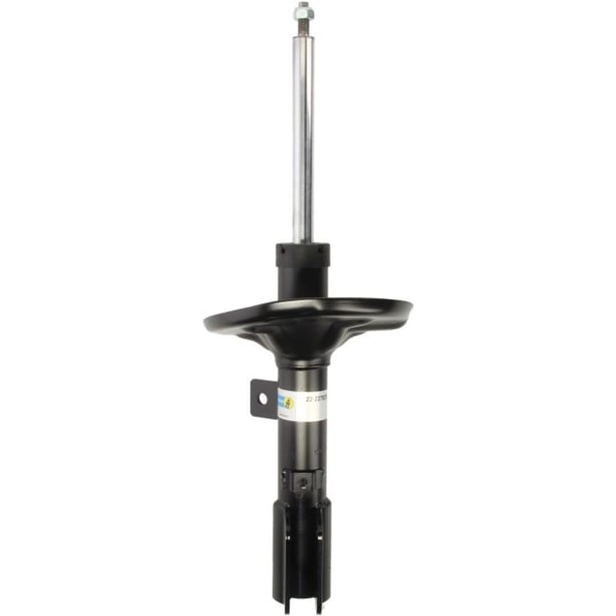 Schokdemper BILSTEIN - B4 Gas BILSTEIN 22-227829 rechts