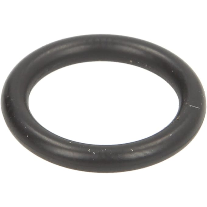 O-ring, versnellingsbak C.E.I 239242