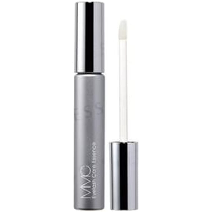 MiMC - Eyelash Care Essence 1 pc