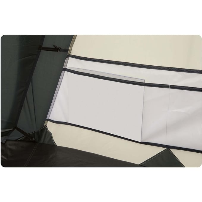 Bestway Dome Jacuzzi Overkapping Lay-Z-Spa
