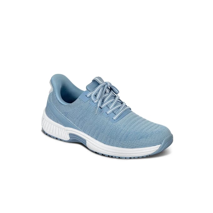 Schoenen dames Orthofeet Kita