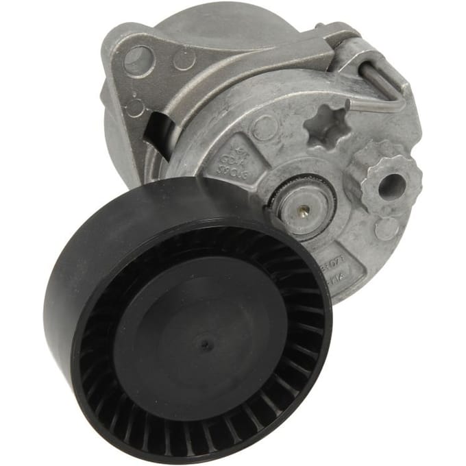 Riemspanner, Poly V-riem SNR GA351.08