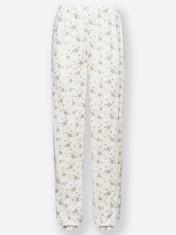Pyjama