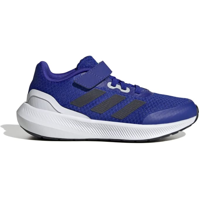 Hardloopschoenen adidas RUNFALCON 3.0 EL K
