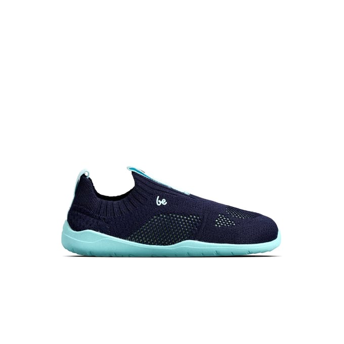 Kinderschoenen Be Lenka Luppo