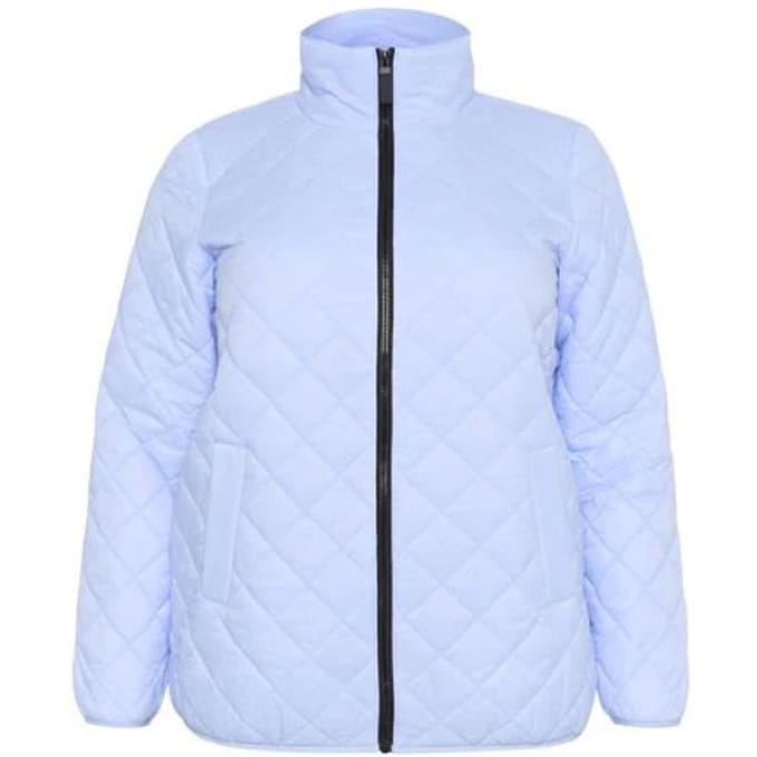 KAFFE Kc moreen jacket