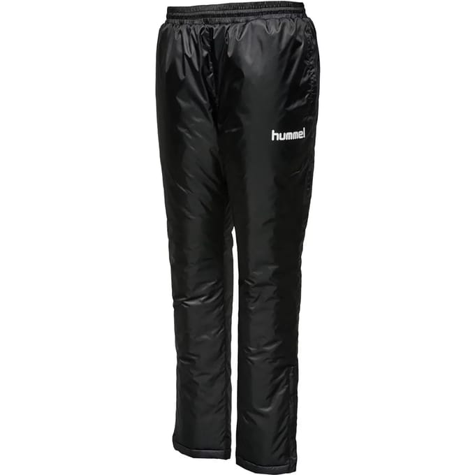 Hummel sportbroek Core Bench Pants 032182